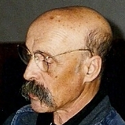 Costa Pinheiro
