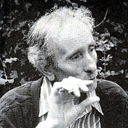António Dacosta