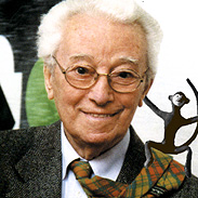 Bruno Munari