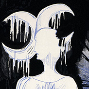 Cartas sem Destinatário