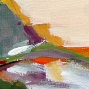 Barbara Walraven