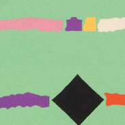 Bruno Munari
