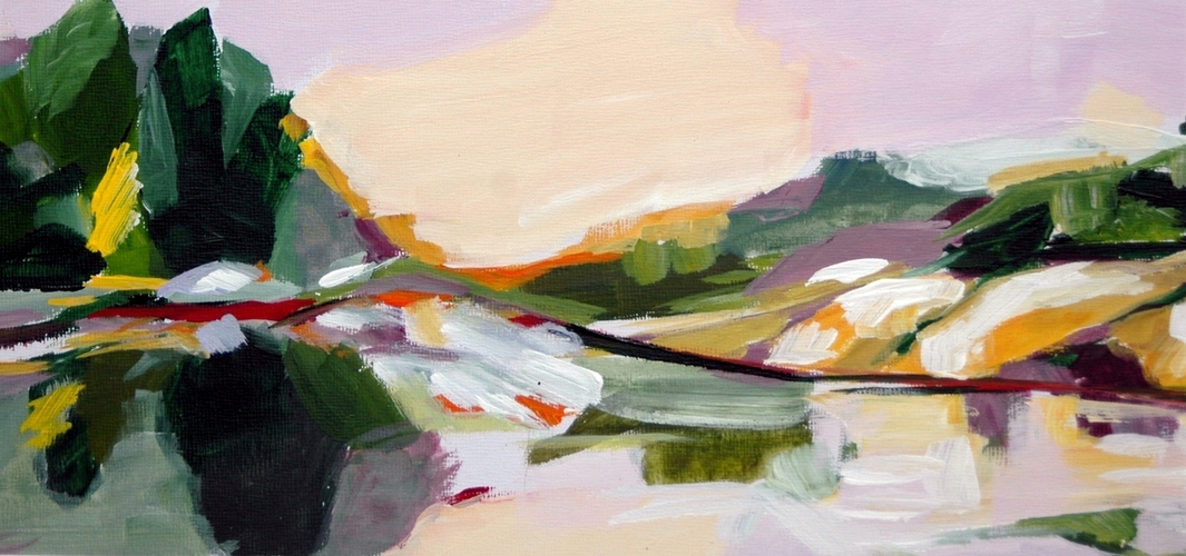 Barbara Walraven