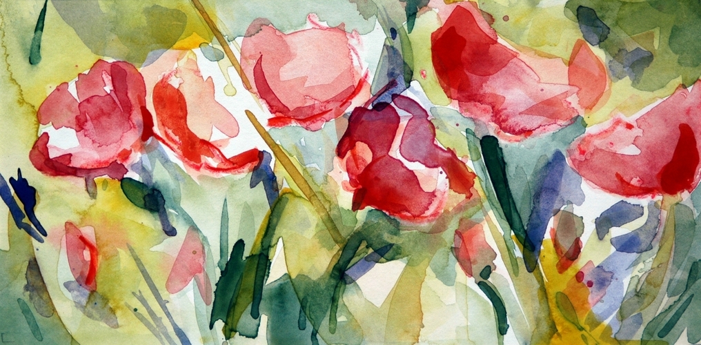 Barbara Walraven