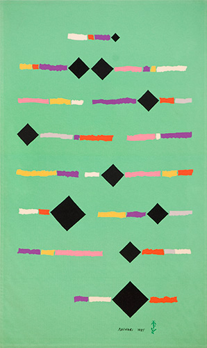 Bruno Munari