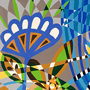Rio Flora