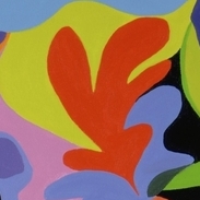 Jardim Tropical III