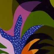Jardim Tropical II