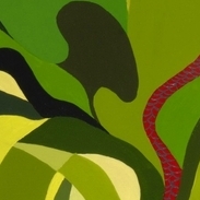 Jardim Tropical I