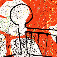 Descobridores II