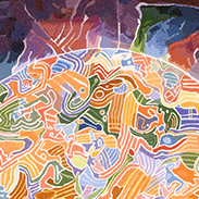 World Music I