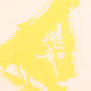 Amarelo, Vermelho e Branco II